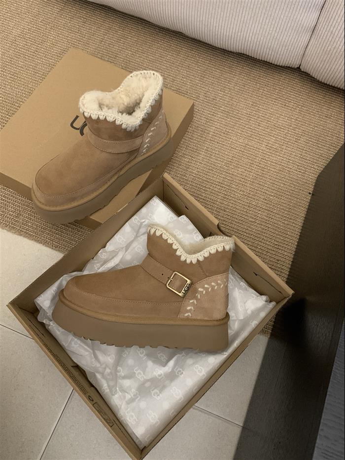 20251128164811643 270